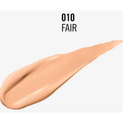 Rimmel Kind Y Free Concealer 010 Fair 7Ml