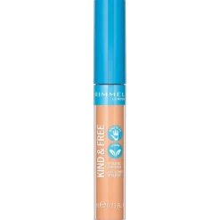 Rimmel Kind Y Free Concealer 010 Fair 7Ml