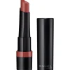 Rimmel Labial Lasting Finish Extreme Matte 180 Dusty Rose 2_3G