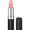 Rimmel Lasting Finish Barra Labios N°002 Candy 5G