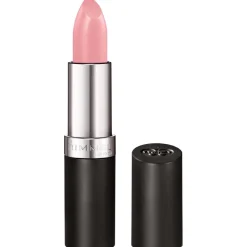 Rimmel Lasting Finish Barra Labios N°002 Candy 5G