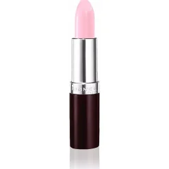 Rimmel Lasting Finish Barra Labios N°002 Candy 5G