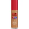 Rimmel Lasting Finish Hydration Boost 35Hr Spf20 407 Warm Tan 30Ml