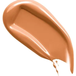 Rimmel Lasting Finish Hydration Boost 35Hr Spf20 407 Warm Tan 30Ml