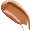 Rimmel Lasting Finish Hydration Boost 35Hr Spf20 450 Caramel 30Ml