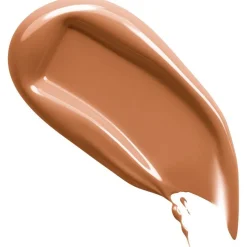 Rimmel Lasting Finish Hydration Boost 35Hr Spf20 450 Caramel 30Ml