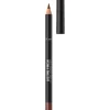 Rimmel Lasting Finish Lapiz Labios N°790 2G
