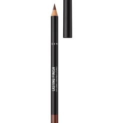 Rimmel Lasting Finish Lapiz Labios N°790 2G