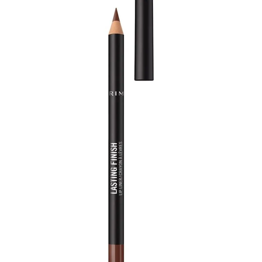Rimmel Lasting Finish Lapiz Labios N°790 2G