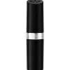 Rimmel Lasting Finish Shimmers Lipstick 905 Iced Rose 18G