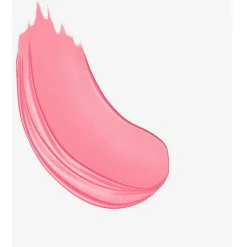 Rimmel Lasting Finish Shimmers Lipstick 905 Iced Rose 18G
