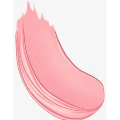 Rimmel Lasting Finish Shimmers Lipstick 904 Pink Frosting 18G