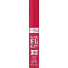 Rimmel Lasting Mega Matte Liquid Lip Colour 910 Fuchsia Flush 7.4Ml