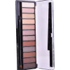 Rimmel Magnif'Eyes Paleta De Sombras De Ojos N001 1Ud
