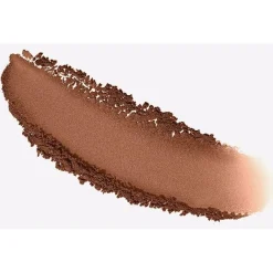 Rimmel Natural Bronzer 004 Sundown 14G