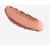 Rimmel Natural Bronzer 001 Sunlight 14G