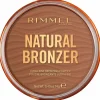 Rimmel Natural Bronzer 003 Sunset 14G