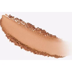 Rimmel Natural Bronzer 003 Sunset 14G