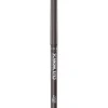 Rimmel Scandaleyes Automatic Eyeliner 003 Grey 0.35G