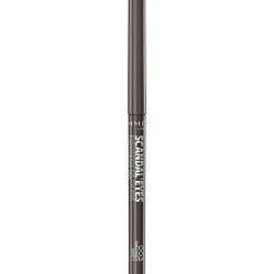 Rimmel Scandaleyes Automatic Eyeliner 003 Grey 0.35G