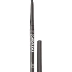 Rimmel Scandaleyes Automatic Eyeliner 003 Grey 0.35G