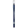 Rimmel Scandal'Eyes 24H Khol Kajal Waterproof 008