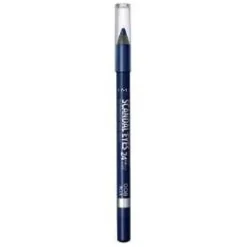 Rimmel Scandal'Eyes 24H Khol Kajal Waterproof 008