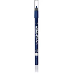 Rimmel Scandal'Eyes 24H Khol Kajal Waterproof 008