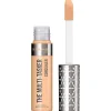 Rimmel The Multi-Tasker Concealer 030 Light 10Ml