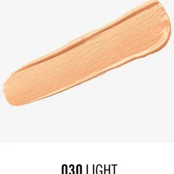 Rimmel The Multi-Tasker Concealer 030 Light 10Ml