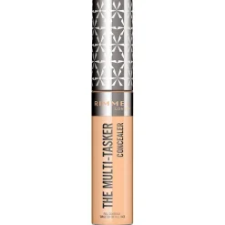 Rimmel The Multi-Tasker Concealer 030 Light 10Ml