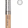 Rimmel The Multi-Tasker Concealer 050 Sand 10Ml