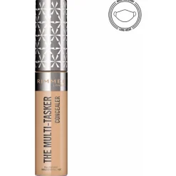 Rimmel The Multi-Tasker Concealer 050 Sand 10Ml