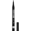 Rimmel Wonder'Ink Eyeliner Black 1Ud