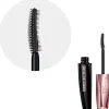 Rimmel Wonder'Luxe Volume Mascara 003 Extreme Black 11Ml