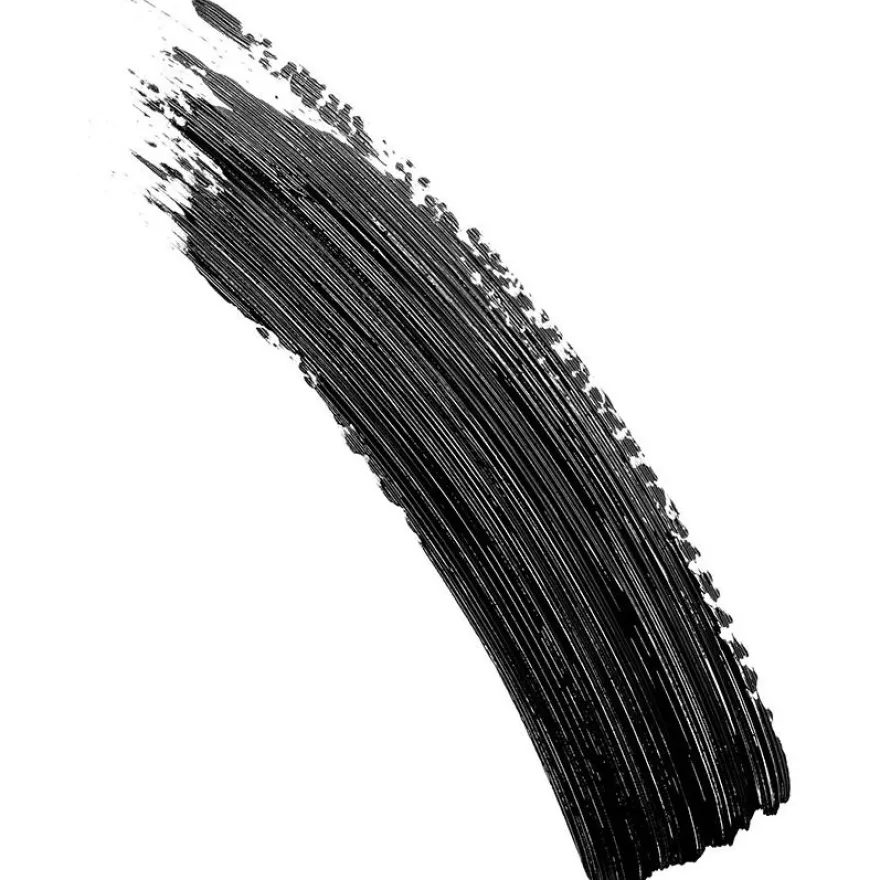 Rimmel Wonder'Luxe Volume Mascara 003 Extreme Black 11Ml