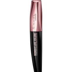 Rimmel Wonder'Luxe Volume Mascara 003 Extreme Black 11Ml