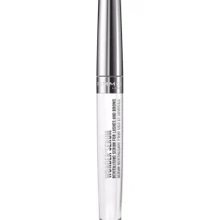 Rimmel Wonder'Serum Revitalising Serum For Lashes And Brows 11Ml