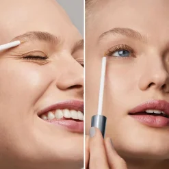 Rimmel Wonder'Serum Revitalising Serum For Lashes And Brows 11Ml