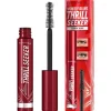 Rimmel Wonder 'Volume Thrill Seeker Mascara Extreme Black 8Ml