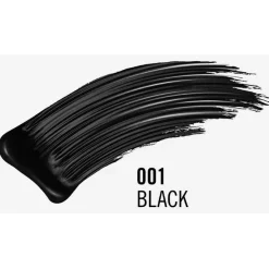 Rimmel Wonder 'Volume Thrill Seeker Mascara Extreme Black 8Ml