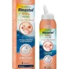 Rinastel Baby Spray Nasal 125 ml - Almirall