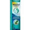 Rinastel Eucalyptus, Nasal 125 Ml. - Almirall