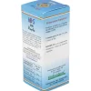 Rinoplus Gotas 50Ml.