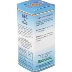 Rinoplus Gotas 50Ml.