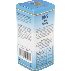 Rinoplus Gotas 50Ml.