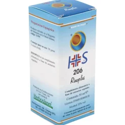 Rinoplus Gotas 50Ml.