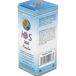 Rinoplus Gotas 50Ml.