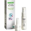 Rinozoil Spray 20ml - Brill