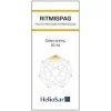 Ritmispag Polich Ritm Gotas 50ml - Heliosar
